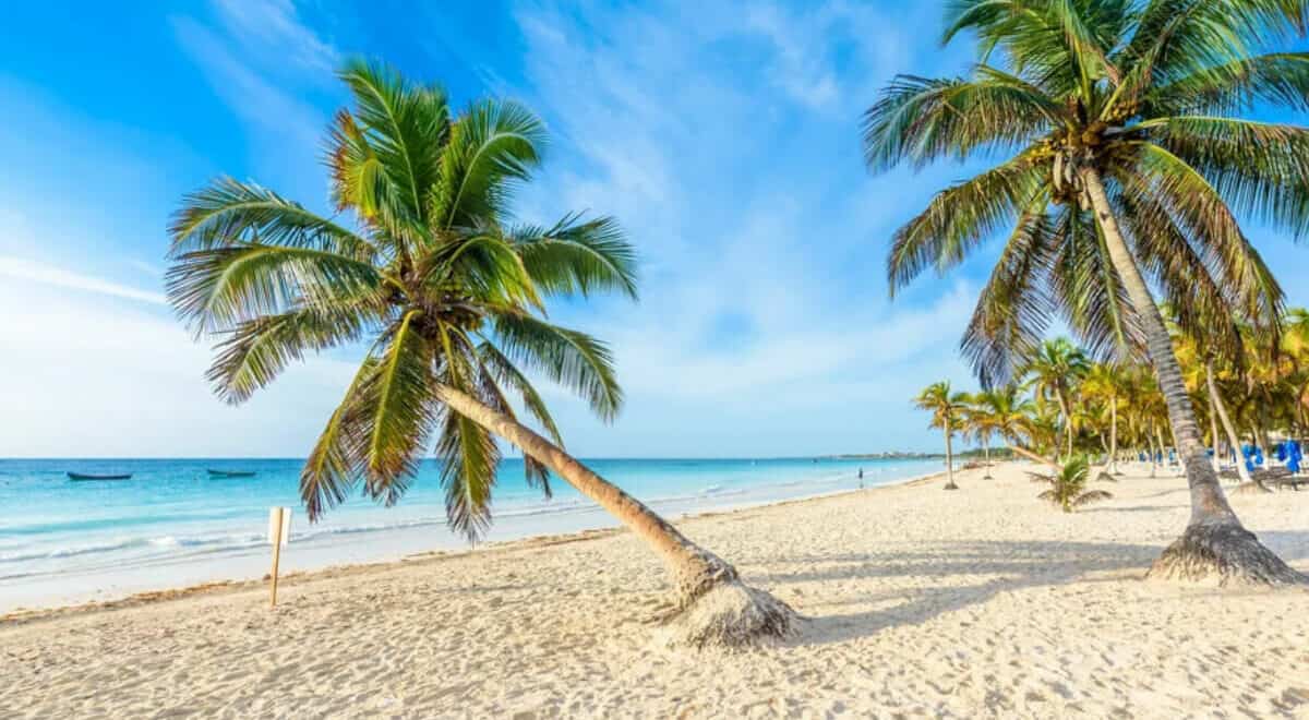 Mejores-Playas-Tulum-1200x660