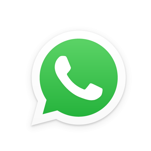 toppng.com-whatsapp-logo-vector-512x512