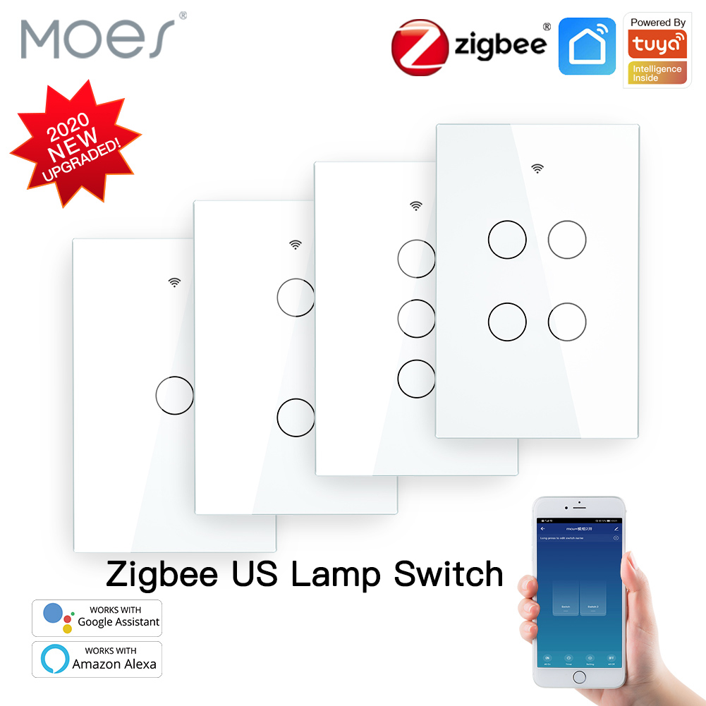 MOES-ZigBee-interruptor-de-luz-inteligente-dispositivo-t-ctil-con-neutro-sin-neutro-interruptor-de-pared