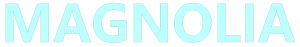 Copy of magnolia texto
