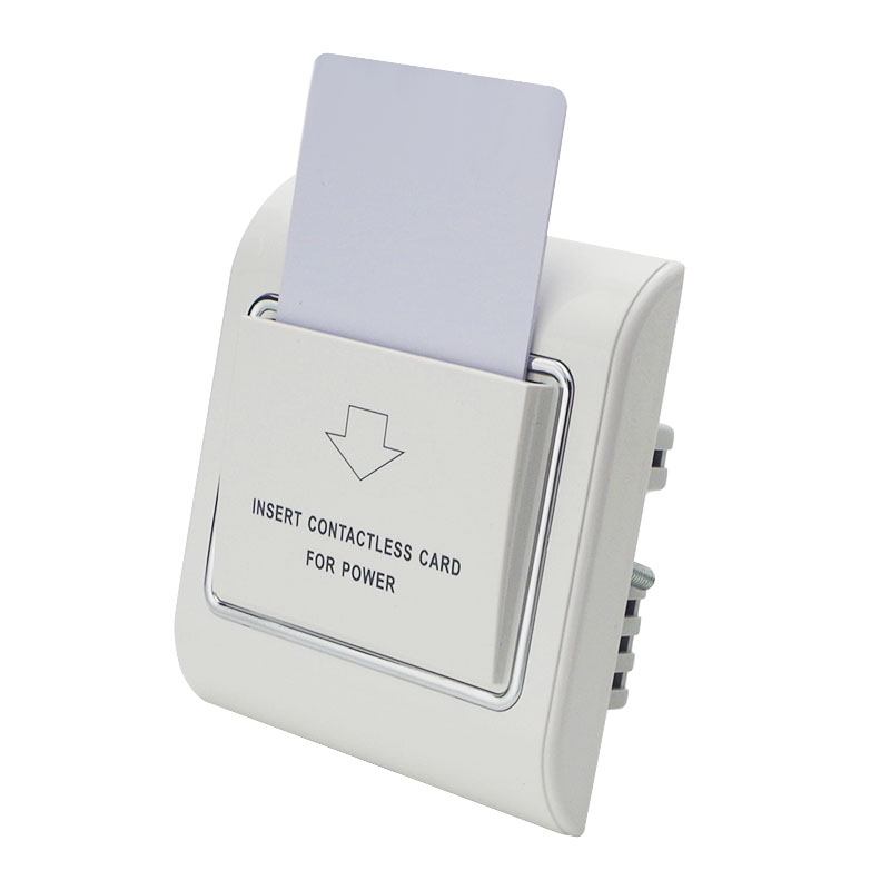 Con-marco-plateado-se-puede-imprimir-el-logotipo-del-hotel-m-s-de-100-uds-insertar