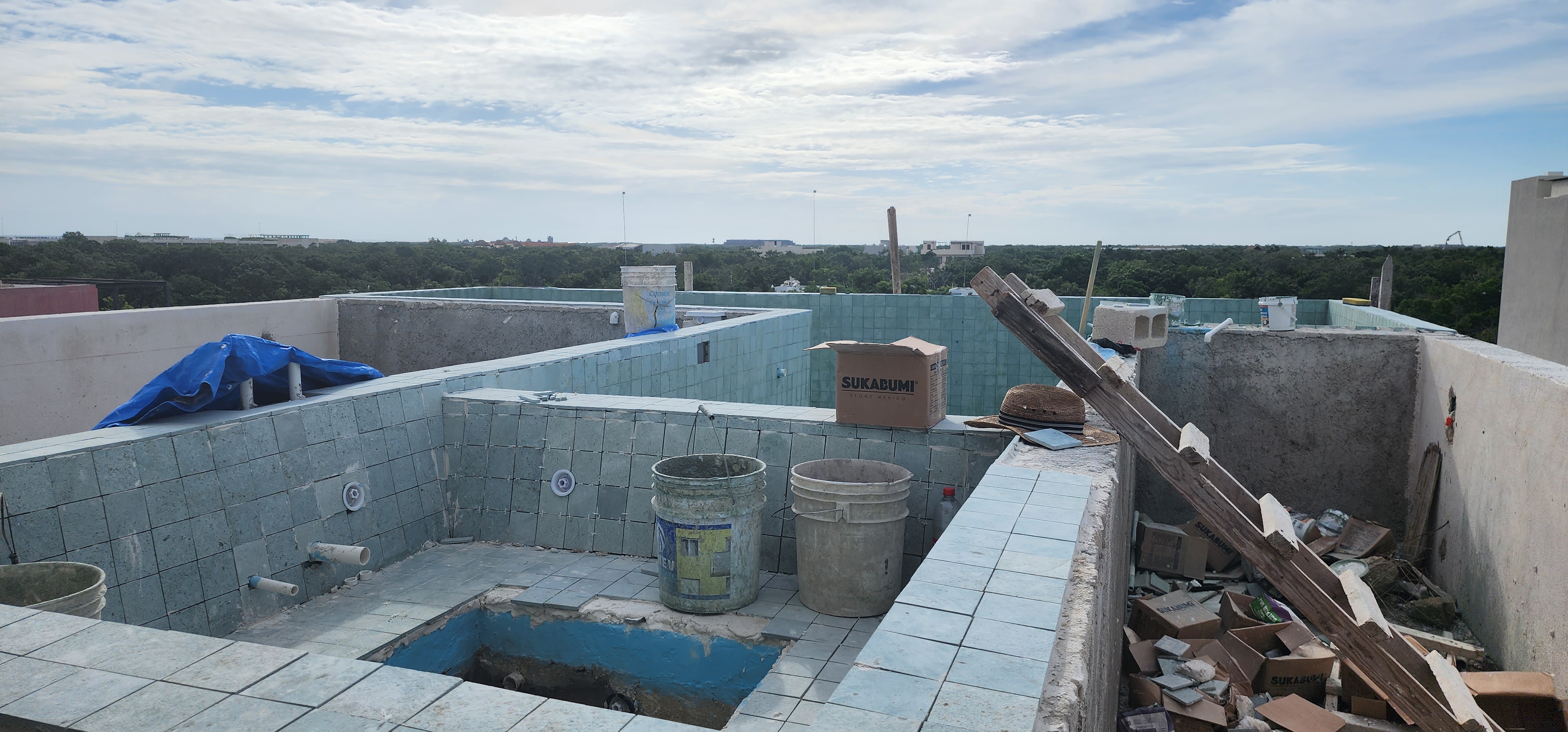 20241221_101047 20241221_101047