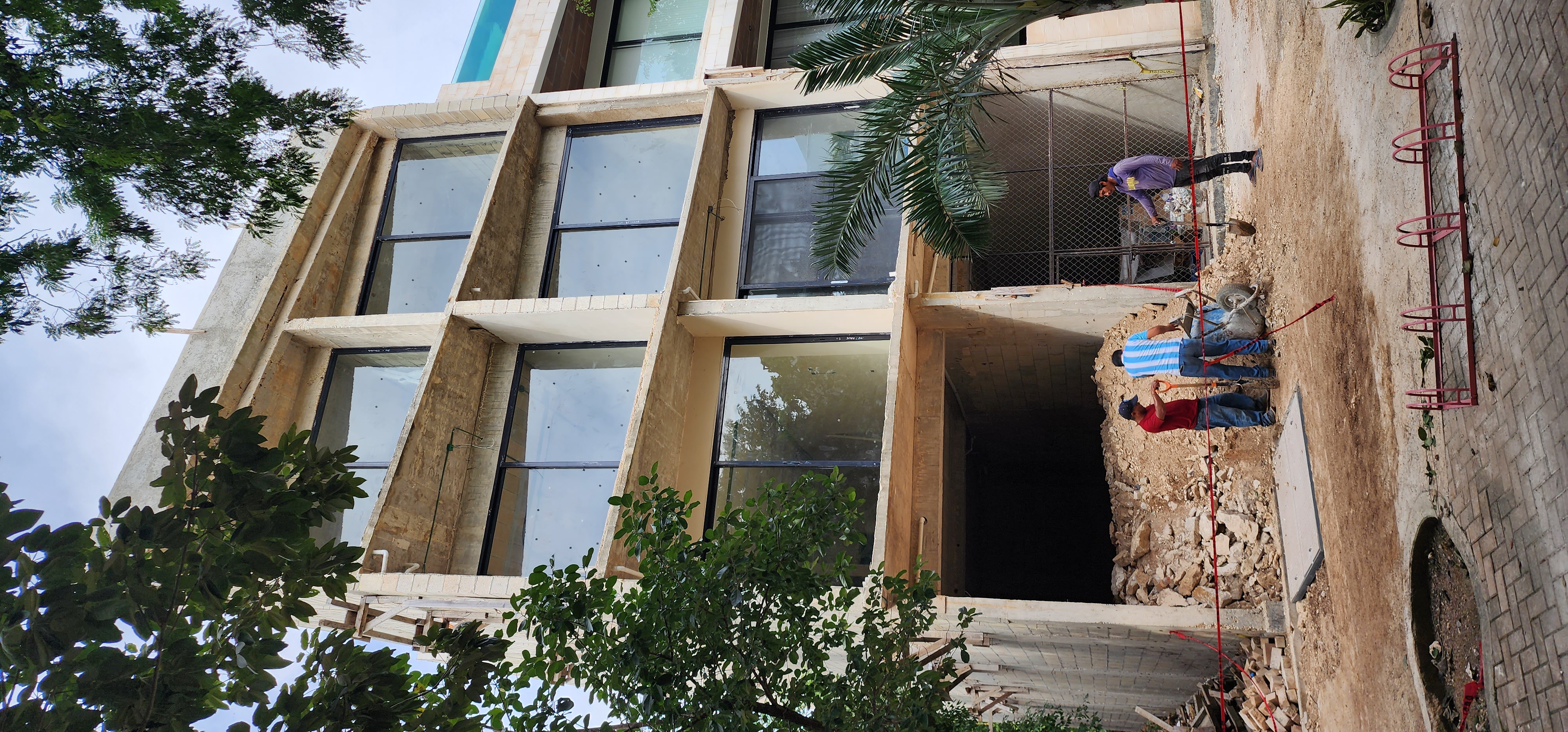 20241221_135839 20241221_135839