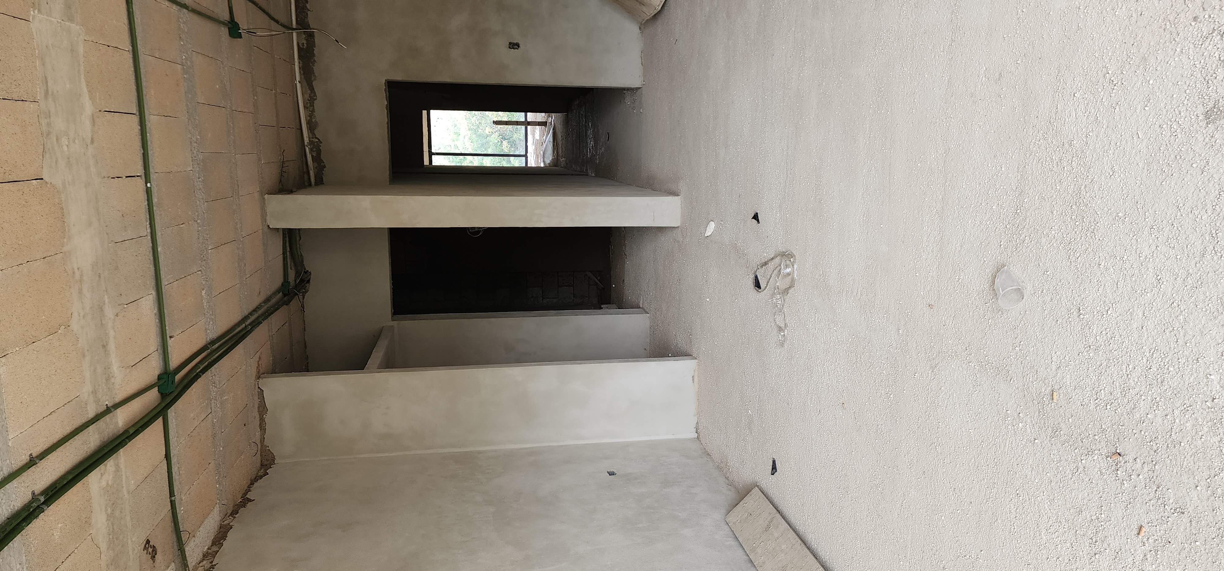 20241221_140443 20241221_140443